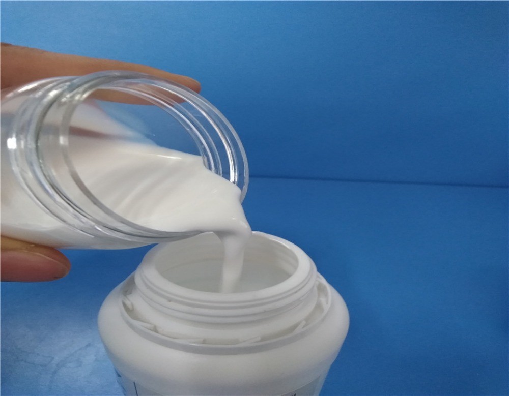 Water Based Acrylic Adhesive Glue